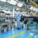 Financial Times believes Vietnam’s economic moment arrived