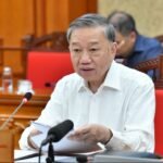 Further strong renewal of Leadership and Ruling methods of the Communist Party of Vietnam